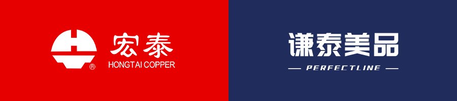 JDB���ӡ�(�й���)����ƽ̨-JDB������Ϸ����