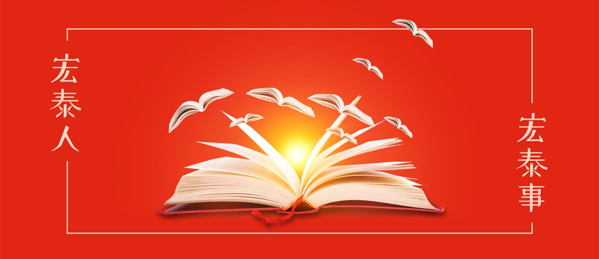 JDB���ӡ�(�й���)����ƽ̨-JDB������Ϸ����