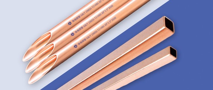 JDB���ӡ�(�й���)����ƽ̨-JDB������Ϸ����