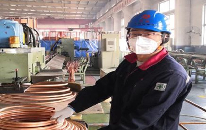 JDB���ӡ�(�й���)����ƽ̨-JDB������Ϸ����