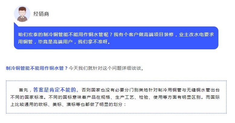 JDB���ӡ�(�й���)����ƽ̨-JDB������Ϸ����