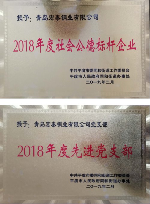 JDB���ӡ�(�й���)����ƽ̨-JDB������Ϸ����