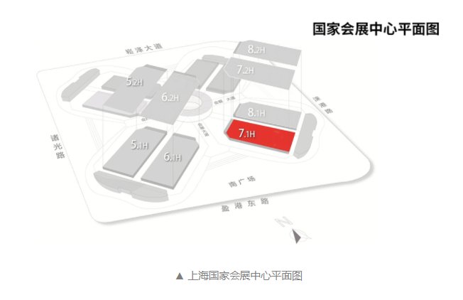 JDB���ӡ�(�й���)����ƽ̨-JDB������Ϸ����