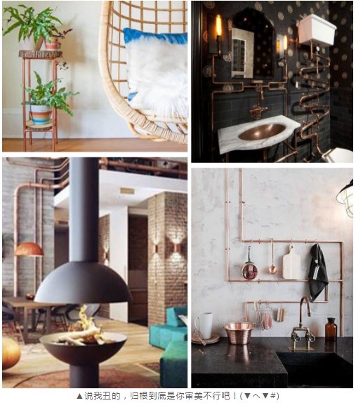 JDB���ӡ�(�й���)����ƽ̨-JDB������Ϸ����