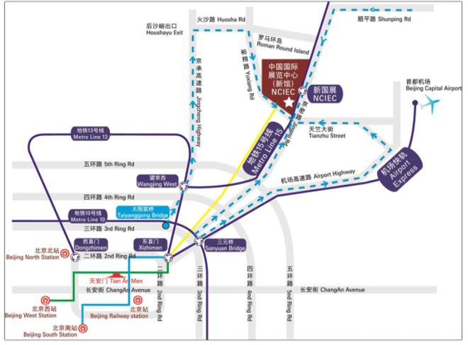 JDB���ӡ�(�й���)����ƽ̨-JDB������Ϸ����