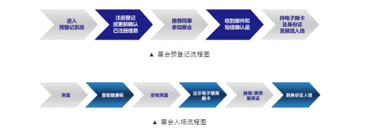 JDB���ӡ�(�й���)����ƽ̨-JDB������Ϸ����