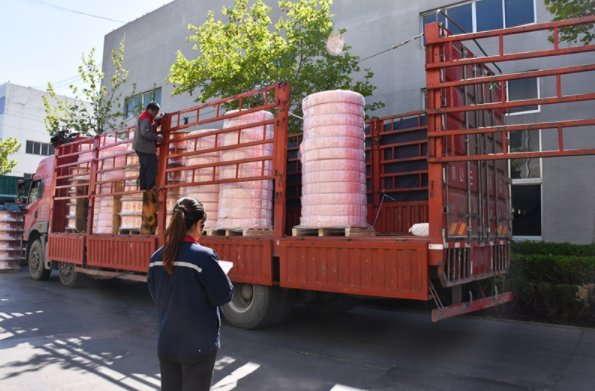 JDB���ӡ�(�й���)����ƽ̨-JDB������Ϸ����