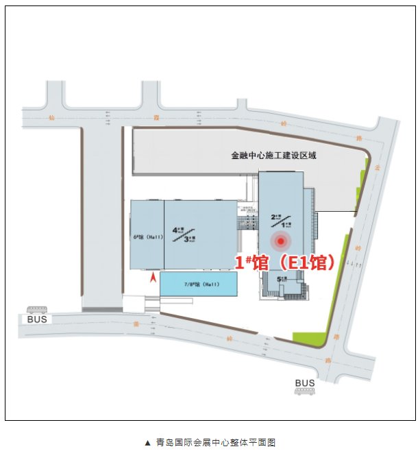 JDB���ӡ�(�й���)����ƽ̨-JDB������Ϸ����