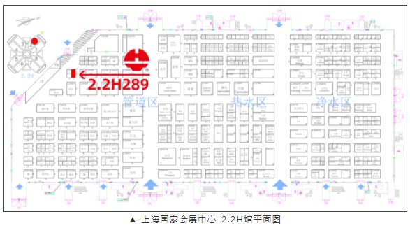 JDB���ӡ�(�й���)����ƽ̨-JDB������Ϸ����