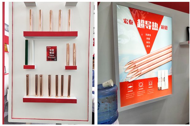 JDB���ӡ�(�й���)����ƽ̨-JDB������Ϸ����