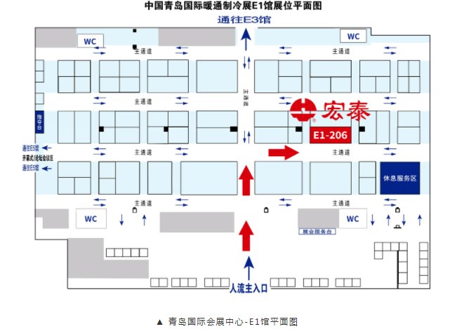 JDB���ӡ�(�й���)����ƽ̨-JDB������Ϸ����