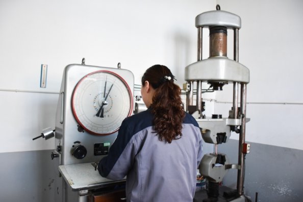 JDB���ӡ�(�й���)����ƽ̨-JDB������Ϸ����