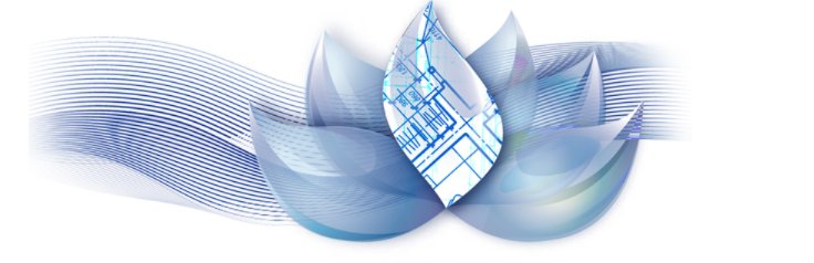 JDB���ӡ�(�й���)����ƽ̨-JDB������Ϸ����