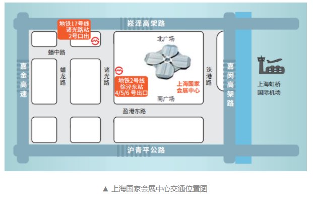 JDB���ӡ�(�й���)����ƽ̨-JDB������Ϸ����