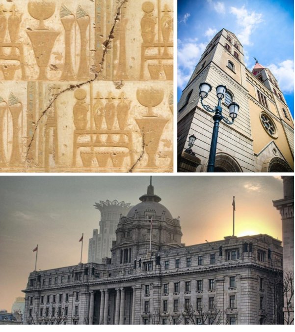 JDB���ӡ�(�й���)����ƽ̨-JDB������Ϸ����