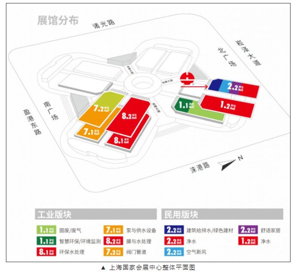 JDB���ӡ�(�й���)����ƽ̨-JDB������Ϸ����