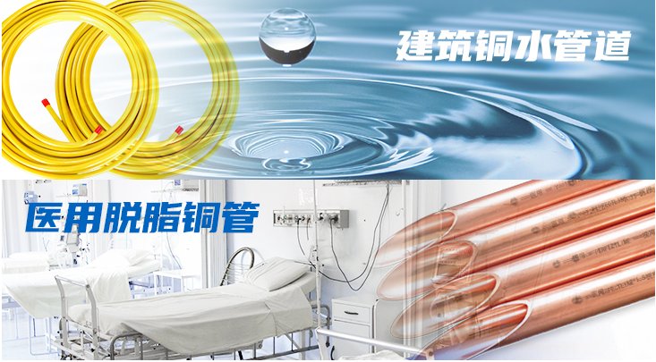 JDB���ӡ�(�й���)����ƽ̨-JDB������Ϸ����