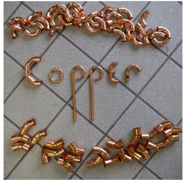 JDB���ӡ�(�й���)����ƽ̨-JDB������Ϸ����