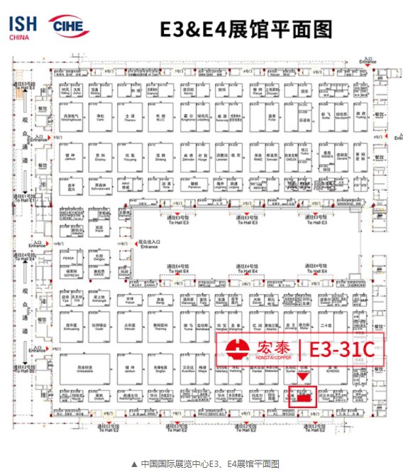 JDB���ӡ�(�й���)����ƽ̨-JDB������Ϸ����