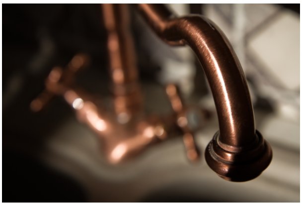 JDB���ӡ�(�й���)����ƽ̨-JDB������Ϸ����