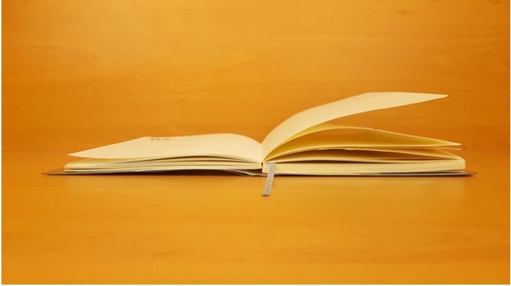 JDB���ӡ�(�й���)����ƽ̨-JDB������Ϸ����