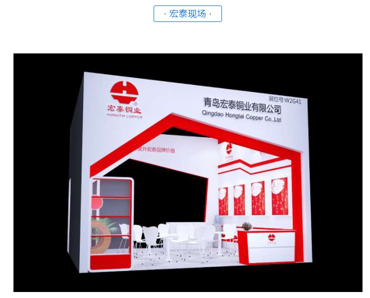 JDB���ӡ�(�й���)����ƽ̨-JDB������Ϸ����