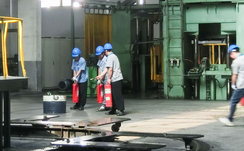 JDB���ӡ�(�й���)����ƽ̨-JDB������Ϸ����