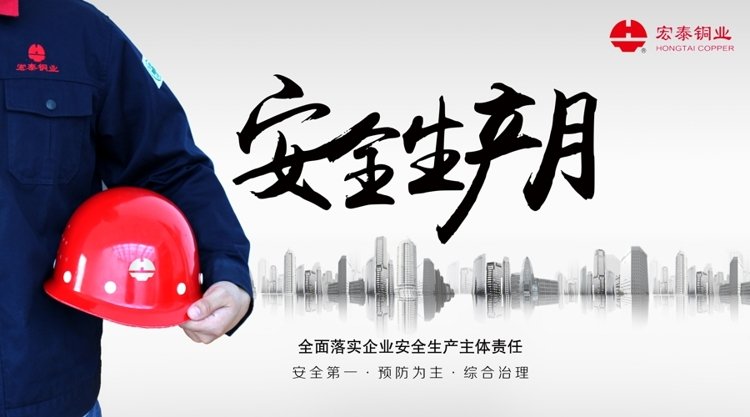 JDB���ӡ�(�й���)����ƽ̨-JDB������Ϸ����