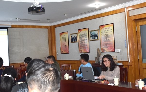 JDB���ӡ�(�й���)����ƽ̨-JDB������Ϸ����