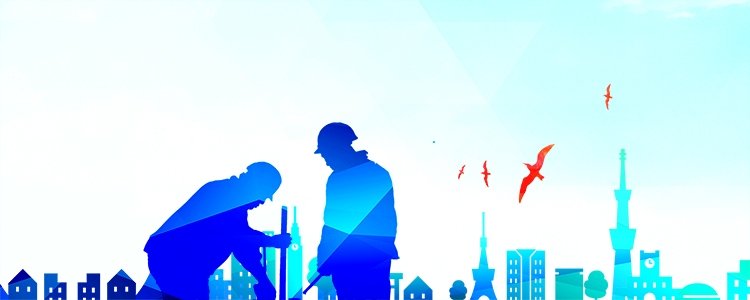 JDB���ӡ�(�й���)����ƽ̨-JDB������Ϸ����