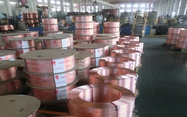 JDB���ӡ�(�й���)����ƽ̨-JDB������Ϸ����