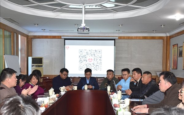 JDB���ӡ�(�й���)����ƽ̨-JDB������Ϸ����