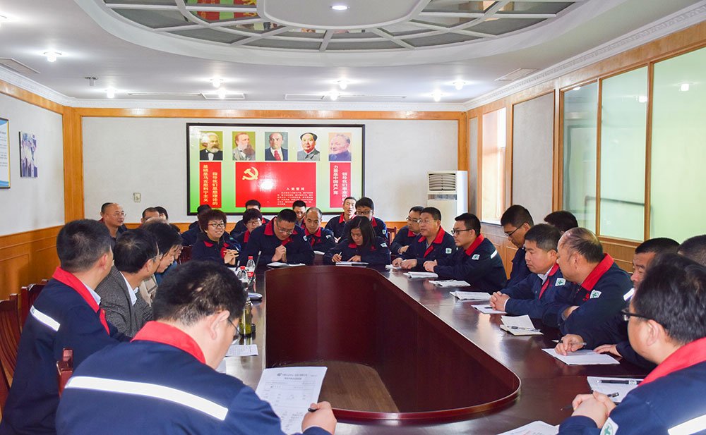 JDB���ӡ�(�й���)����ƽ̨-JDB������Ϸ����