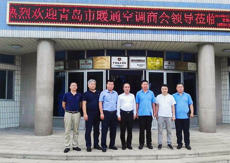 JDB���ӡ�(�й���)����ƽ̨-JDB������Ϸ����