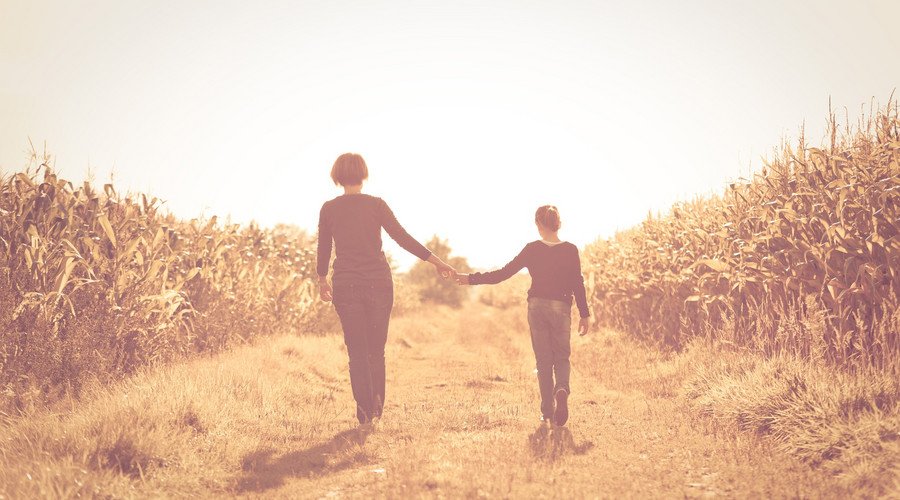 JDB���ӡ�(�й���)����ƽ̨-JDB������Ϸ����