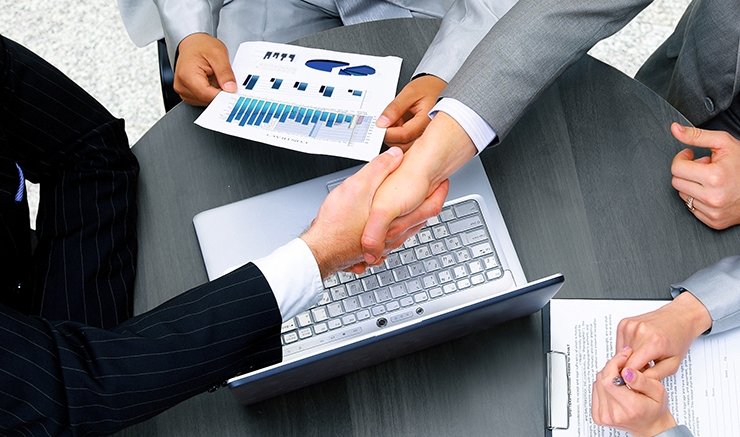 JDB���ӡ�(�й���)����ƽ̨-JDB������Ϸ����