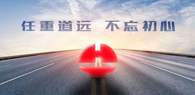 JDB���ӡ�(�й���)����ƽ̨-JDB������Ϸ����