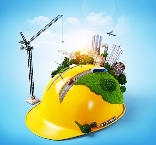 JDB���ӡ�(�й���)����ƽ̨-JDB������Ϸ����