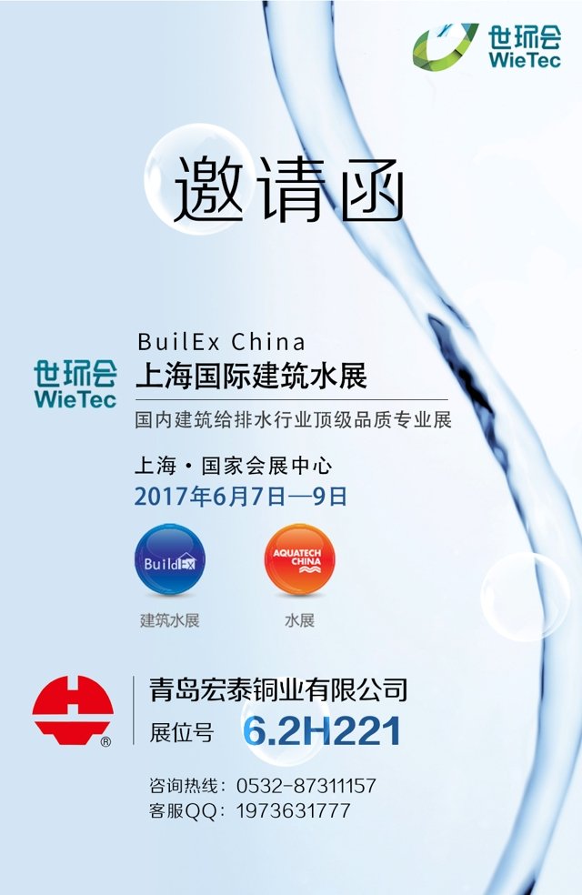 JDB���ӡ�(�й���)����ƽ̨-JDB������Ϸ����