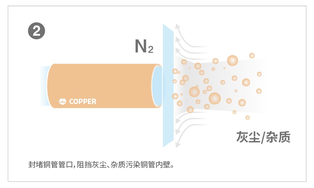 JDB���ӡ�(�й���)����ƽ̨-JDB������Ϸ����