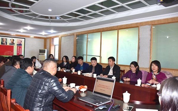 JDB���ӡ�(�й���)����ƽ̨-JDB������Ϸ����