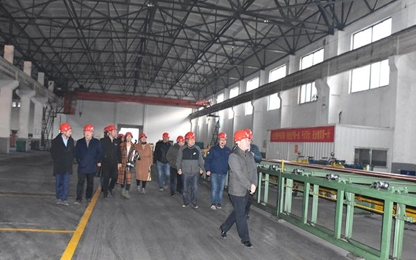 JDB���ӡ�(�й���)����ƽ̨-JDB������Ϸ����