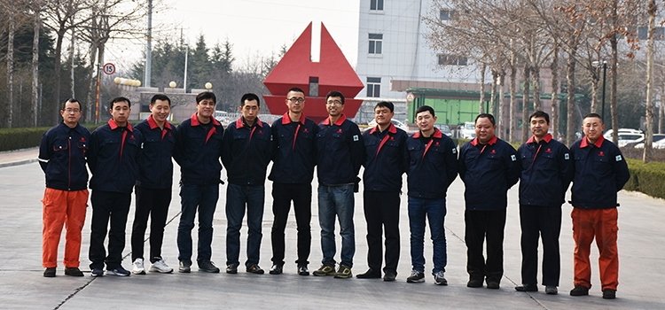 JDB���ӡ�(�й���)����ƽ̨-JDB������Ϸ����