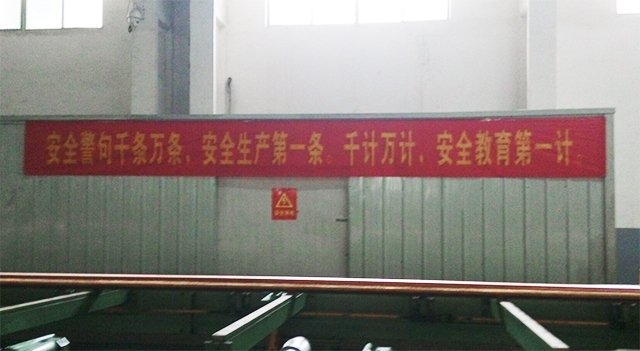 JDB���ӡ�(�й���)����ƽ̨-JDB������Ϸ����