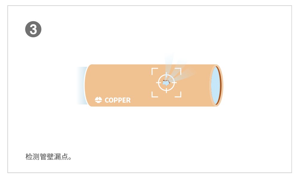 JDB���ӡ�(�й���)����ƽ̨-JDB������Ϸ����