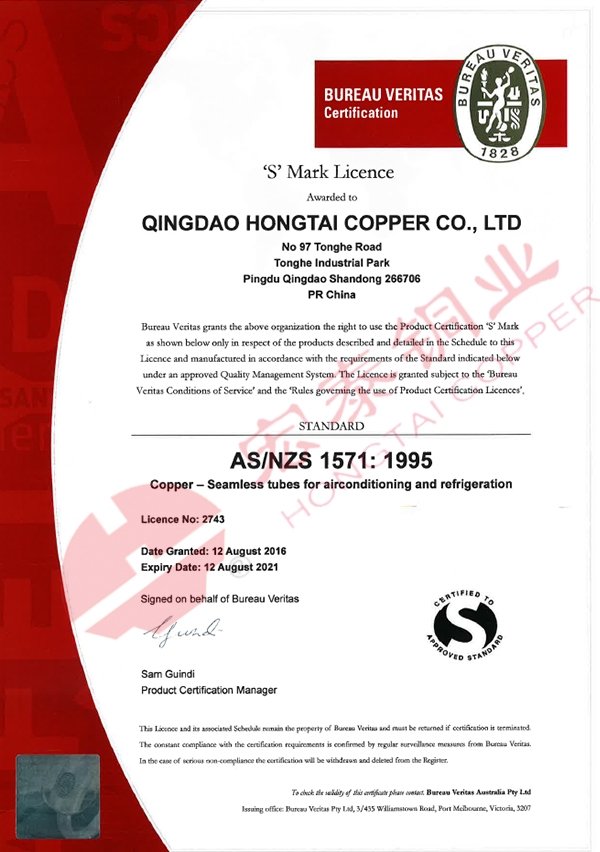 JDB���ӡ�(�й���)����ƽ̨-JDB������Ϸ����