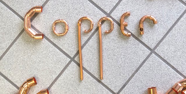 JDB���ӡ�(�й���)����ƽ̨-JDB������Ϸ����