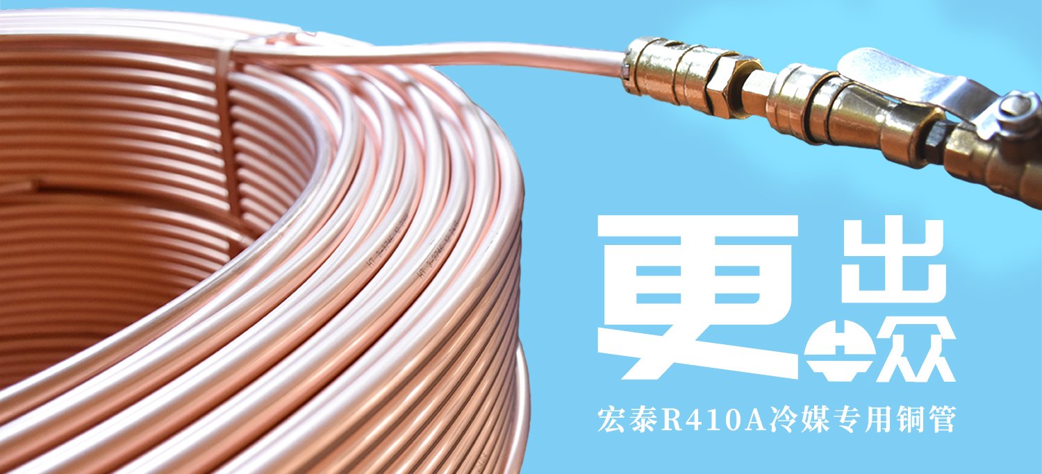 JDB���ӡ�(�й���)����ƽ̨-JDB������Ϸ����