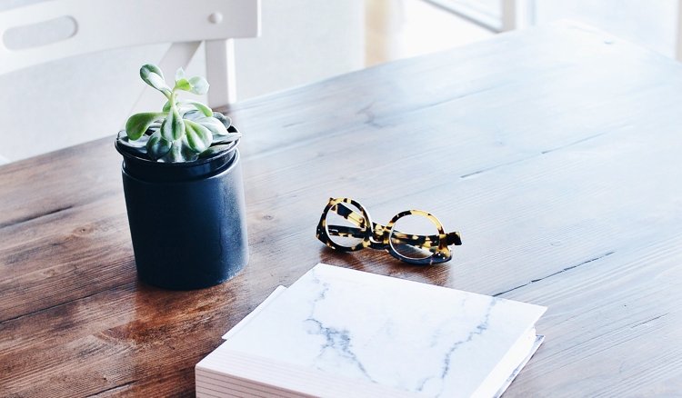 JDB���ӡ�(�й���)����ƽ̨-JDB������Ϸ����