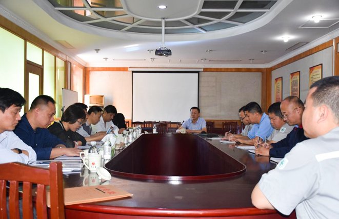 JDB���ӡ�(�й���)����ƽ̨-JDB������Ϸ����